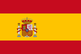 espanhol