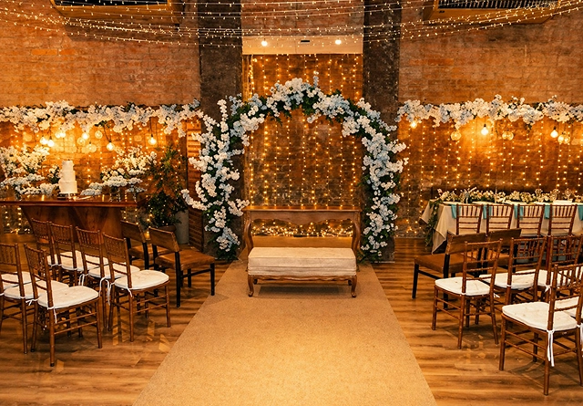 Sala Mia